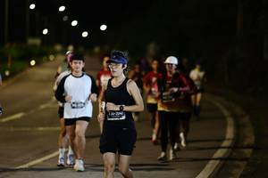 BIB: 
                            <button type="button" onclick="openModal(27865696)" class="btn btn-primary btn-sm float-right btn-popup" data-toggle="modal" data-target=".modal-high-quality">
                        <i class="fas fa-shopping-cart"></i> Add to Cart
                    </button>
                                            <button type="button" onclick="isThisMe(27865696, true)" class="btn btn-success btn-sm float-right btn-popup btn-isme hidden" data-toggle="tooltip" data-placement="bottom" title="นี่คือรูปของคุณใช่ไหม คลิกที่นี่เพื่อเอาเข้าอัลบั้ม">
                        <i class="fas fa-plus"></i> Add to album
                    </button>
                    <button type="button" onclick="isThisMe(27865696, false)" class="btn btn-warning btn-sm float-right btn-popup btn-isnotme hidden">
                        <i class="fas fa-ban"></i> Remove from album
                    </button>